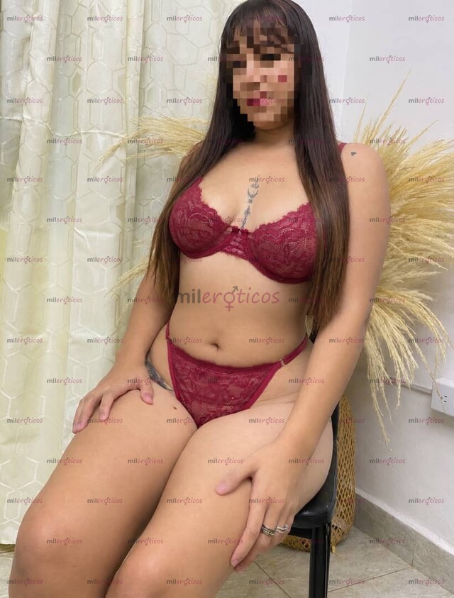 FOTOS DE DULCE MARÍA NUEVA EN TU CIUDAD UNA NIÑA LINDA Y MUY COQUETA