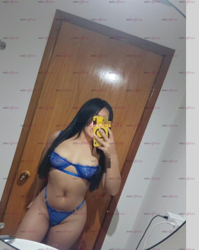 FOTOS DE NUEVA EN TU CUIDAD POR POCOS DÍAS PARA COMPLACIENTE BIEN RIKO