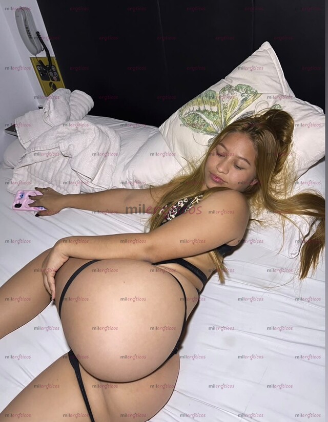 FOTOS DE HOLA BEBE ARDIENTE CHAVITA CON MUCHAS GANAS DE SAPTIFARCER TUS DESEOS DE AMOR
