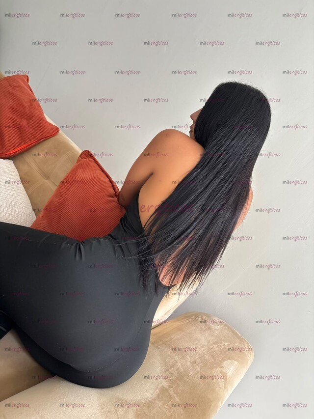 FOTOS DE NALGAS GRANDES CUERPO PERFECTO HERMOSA PIEL CANELA