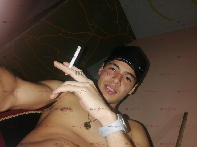 FOTOS DE MANCITO SERIO BLANCO Y VERGON CON GANAS DE COMPLACER A TU MUJER