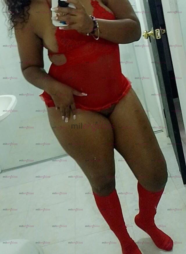 FOTOS DE RELLENITA,ARDIENTE,FOGOSA, COMPLACIENTE Y SENSUAL