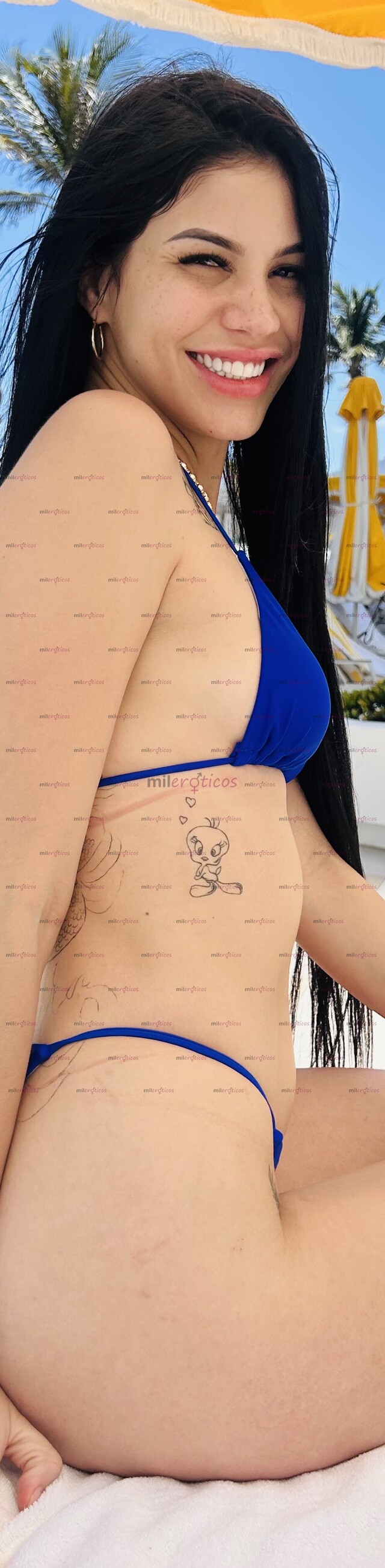 FOTOS DE HOLIS MI NOMBRE ES AITANA, SOY NUEVA EN LA CIUDAD, CUBANITA DELGADA DE 23 AÑOS