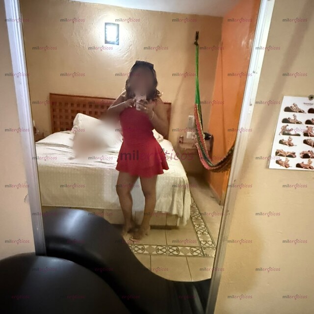 FOTOS DE DISPONIBLE24 HRS INDEPENDIENTE, LENCERÍA, TRATO DE NOVIOS, RELACIONES ILIMITADAS
