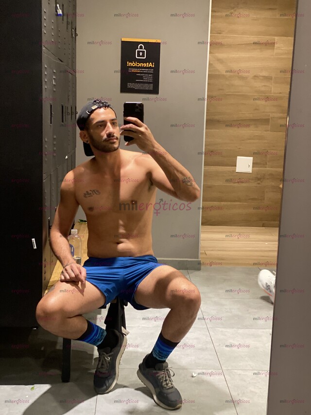 FOTOS DE CHICO LINDO NUEVO EN LA CUIDAD RECIÉN LLEGADO LISTO PARA COMPLACERTE