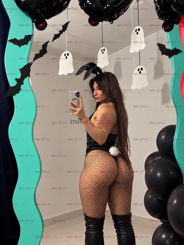 FOTOS DE HOLISSS DISPONIBLE PARA TI!! NUEVA EN LA PAGINA ME ESTRENAS?