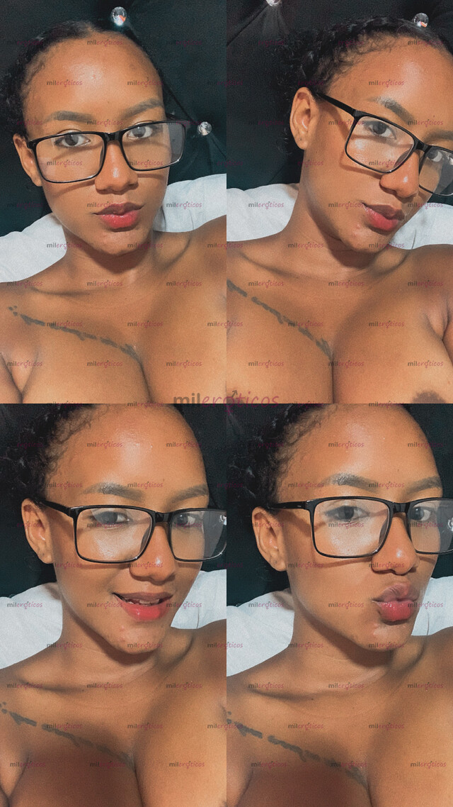 FOTOS DE MORENITA DIVINA SEXY Y CACHONDA ,20 AÑITOS DISPUESTA A COMPLACERTE