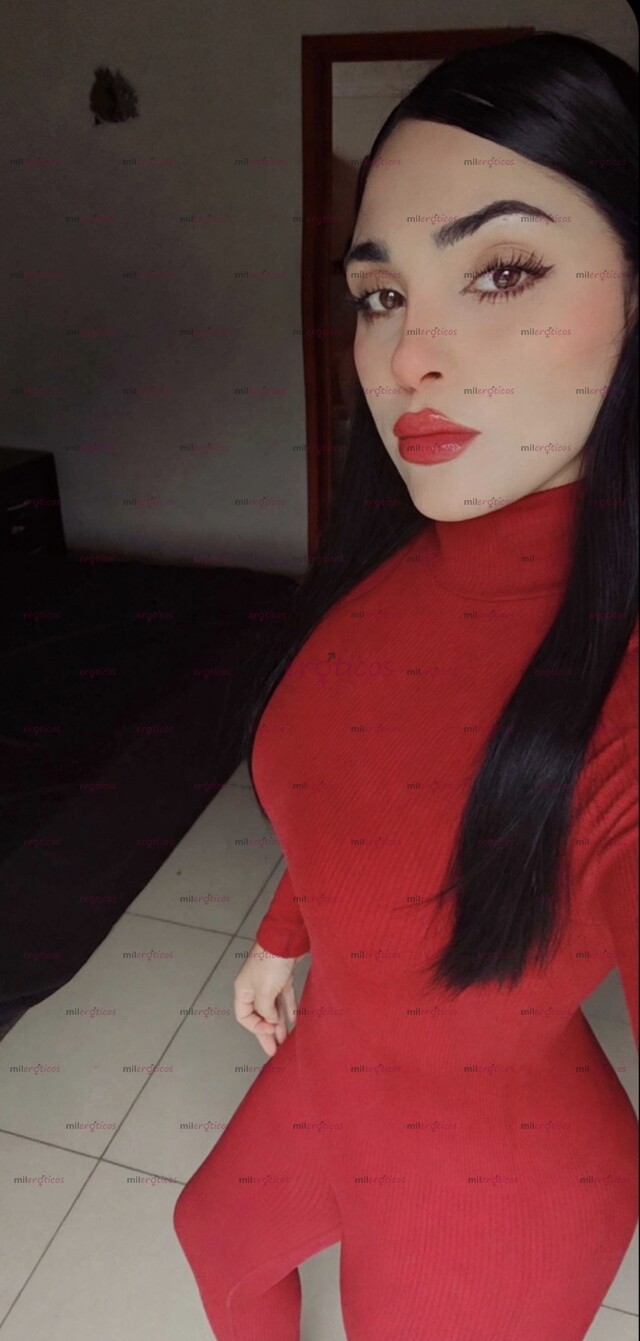 FOTOS DE CHICA 100% NATURAL NINFOMANA Y SEXY Y MUY CALIENTE SOY TU MEJOR OPCIÓN BEBE