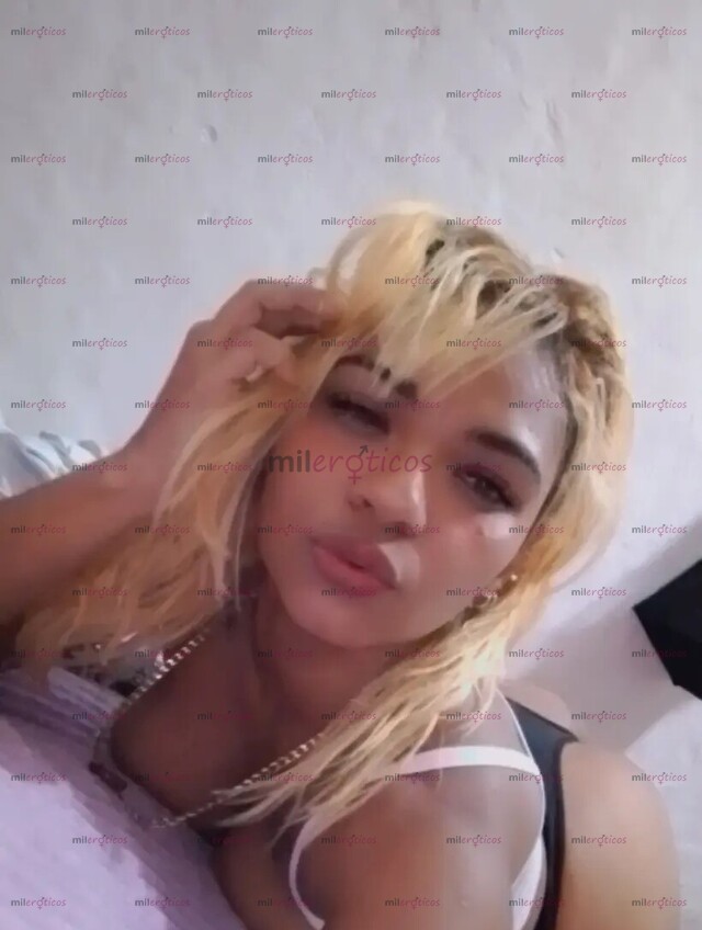 FOTOS DE HOLA MI NOMBRE ES JOHANNA SÚPER COMPLACIENTE NO SOY COMPLICADA