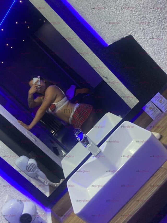 FOTOS DE APRETADITA18AÑITOS 100 REAL AMOR TE SACARE RICO TU LECHE AMOR CON MICULORICODEL