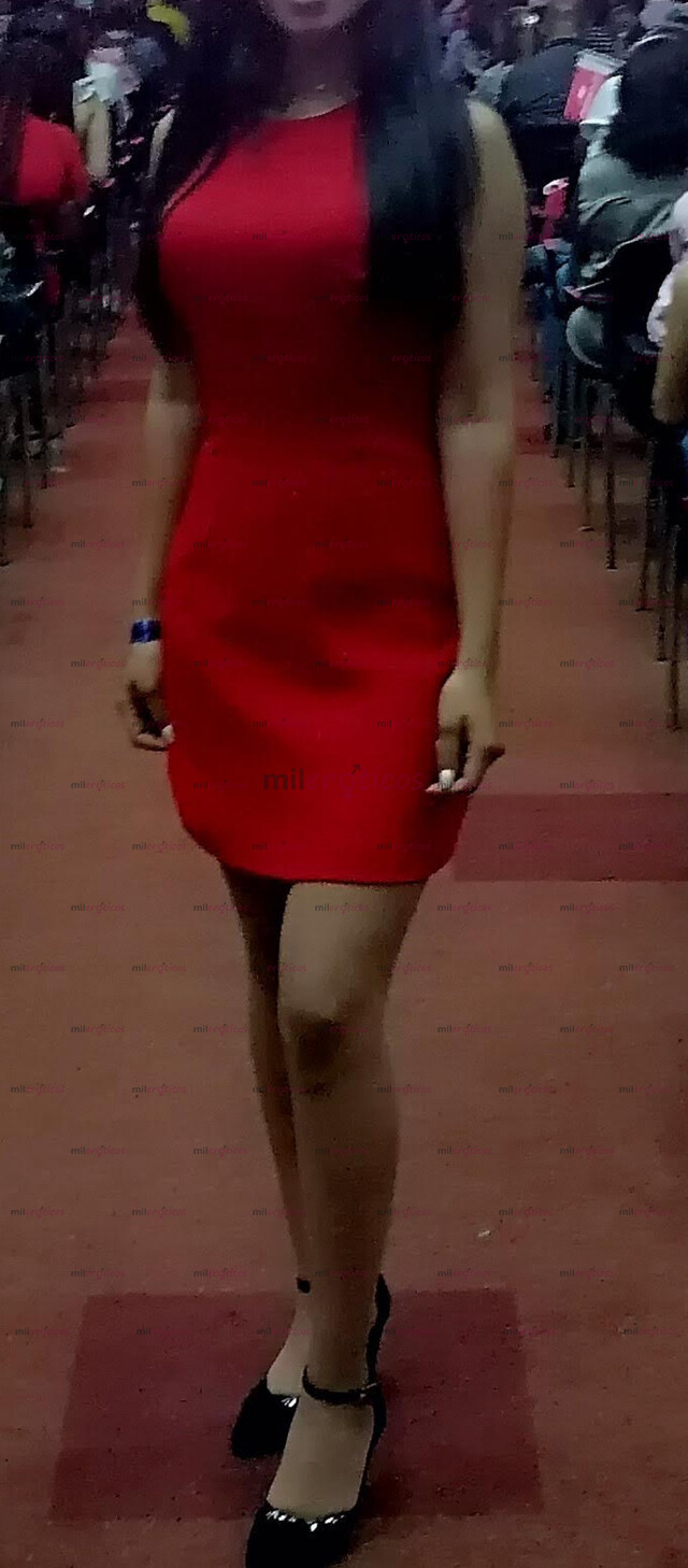 FOTOS DE CATALINA SANDOVAL MASAJES EROTICOS Y TERAPÉUTICOS