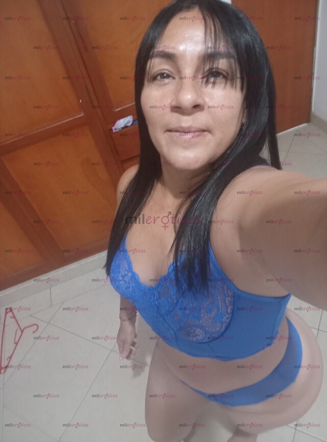 FOTOS DE CHIKA TRAVIESA LLEGANDO A TU CIUDAD VEN Y VISÍTAME