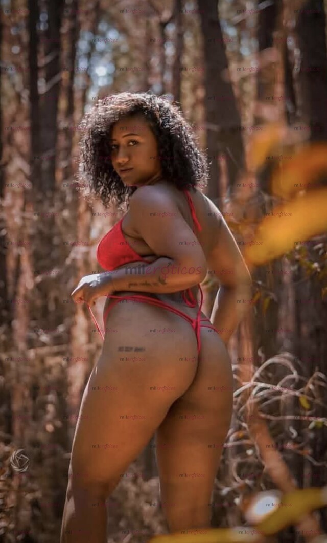 FOTOS DE MORENITA DIVINA SEXY Y CACHONDA ,20 AÑITOS DISPUESTA A COMPLACERTE