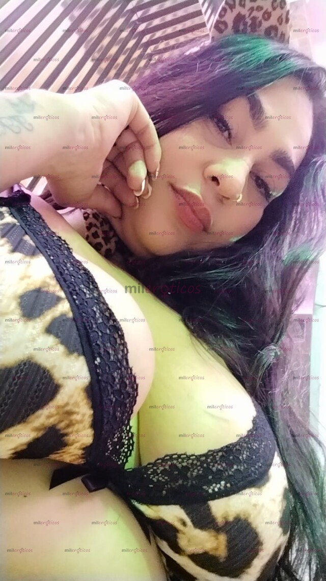 FOTOS DE KIMBERLY GATITA TRAVIESA PARA HACERTE GEMIR DE PLACER