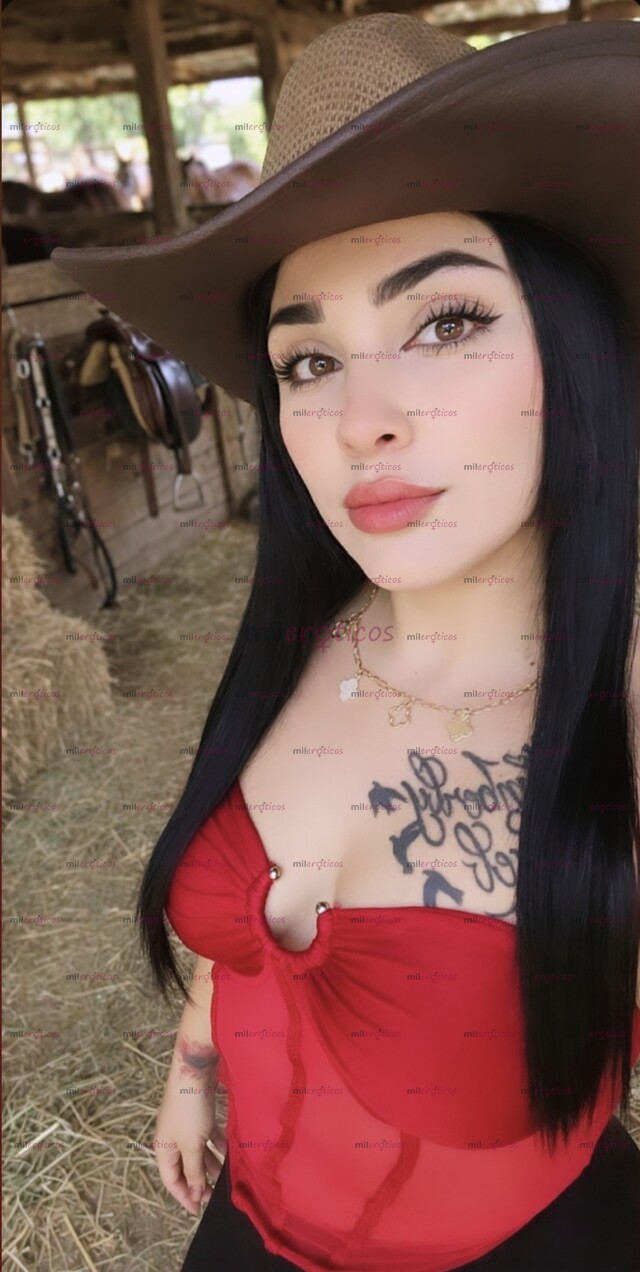 FOTOS DE CHICA 100% NATURAL NINFOMANA Y SEXY Y MUY CALIENTE SOY TU MEJOR OPCIÓN BEBE