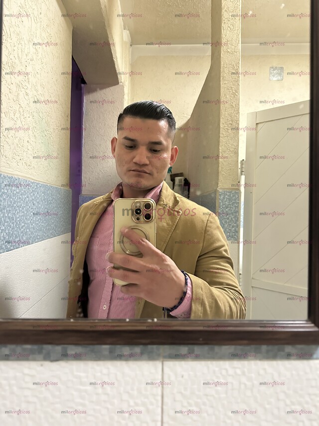FOTOS DE HOMBRE JOVEN, ATLÉTICO, ATRACTIVO Y CON MUCHA ACTITUD. APASIONADO, DISCRETO