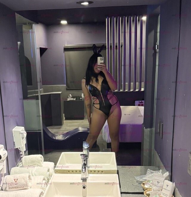FOTOS DE 21 AÑOS EL MEJOR TRATO! PUEDO HACER ORAL NATURAL, VAGINAL Y ANAL