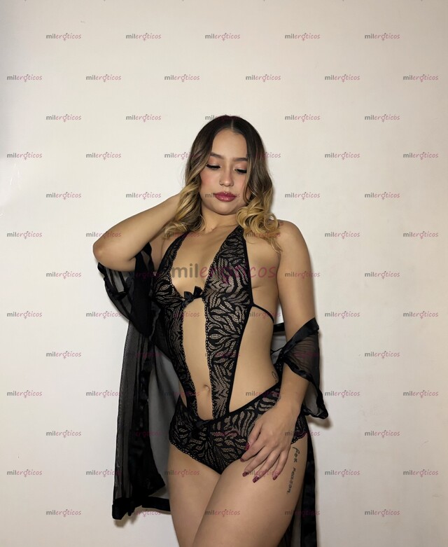 FOTOS DE HOLA SOY ISA UNA HERMOSA PAISA NUEVA EN TU CIUDAD