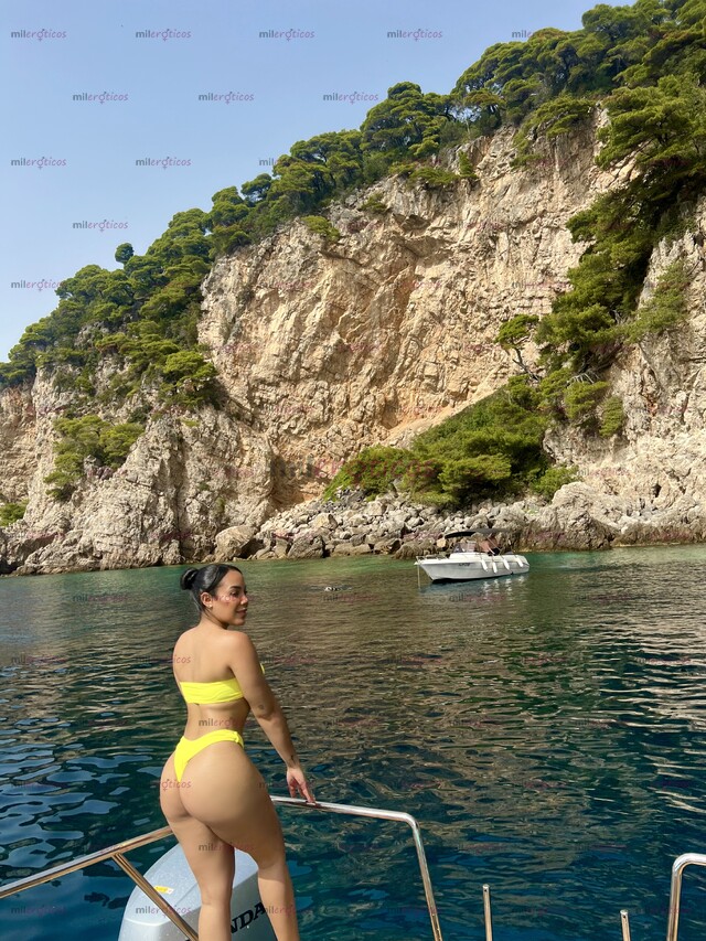 FOTOS DE VAS A TENER EXCLUSIVIDAD Y UN SERVICIO 100% GARANTIZADO, TE VOY A ENCANTAR