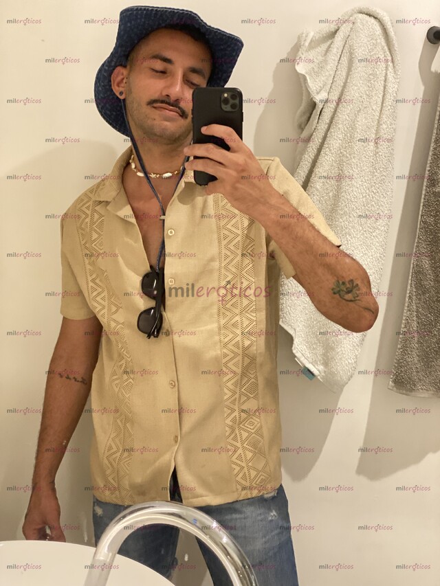 FOTOS DE CHICO LINDO NUEVO EN LA CUIDAD RECIÉN LLEGADO LISTO PARA COMPLACERTE