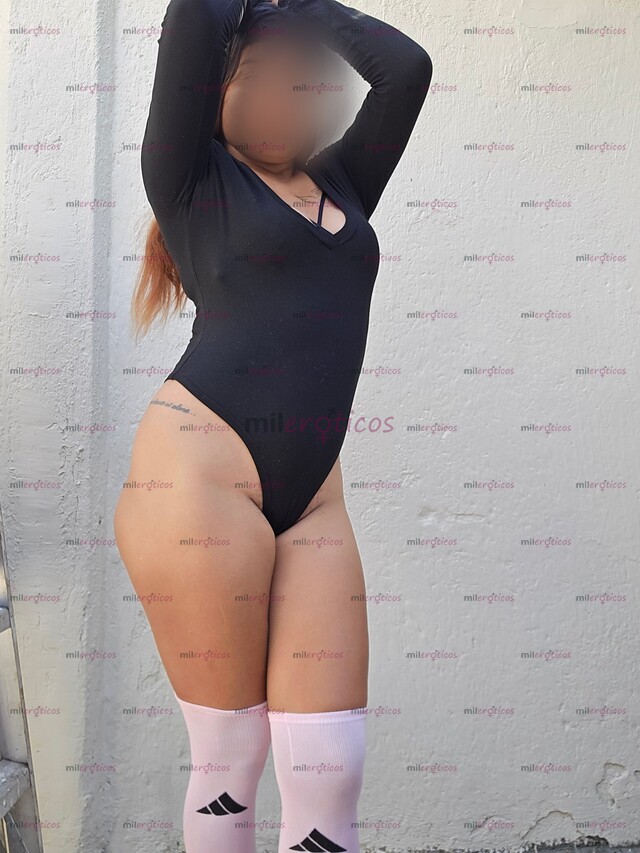 FOTOS DE PAPI MI NOMBRE ES ANGÉLICA MORENA ALTA CACHONDA MEGUSTA LA VERGA GRANDE Y GRUESA
