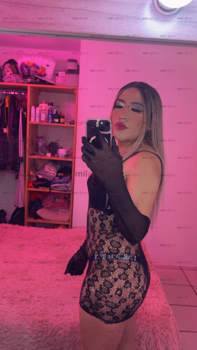 FOTOS DE SOY EVELYN ADICTA AL SEXO Y A LOS HOMBRES SOLVENTES