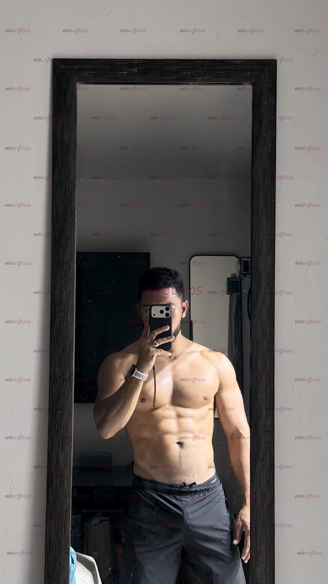 FOTOS DE POCOS DÍAS MORENO EXTRANJERO, VARONIL Y DISCRETO