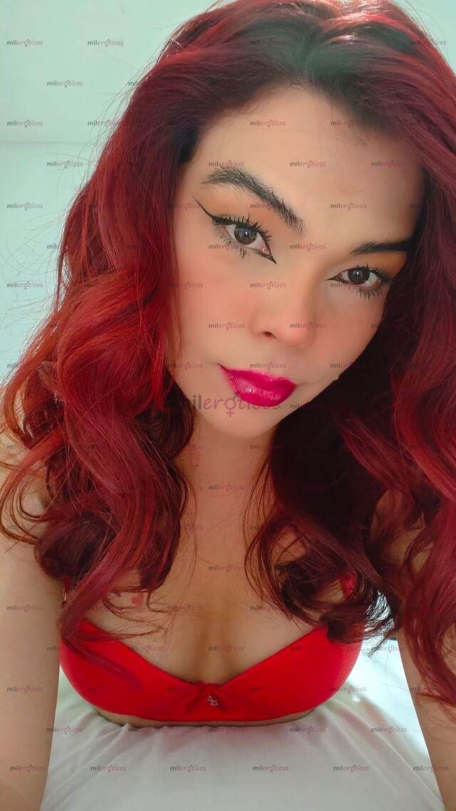 FOTOS DE DISP! X2 DÍAS PRECIOSA Y CANDENTE MUJER TRANS EN TÚ CIUDAD