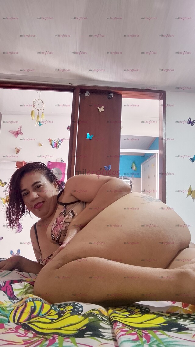 FOTOS DE MARIPOSITA CALIENTE CON GANAS DE HACER COSITAS RICAS