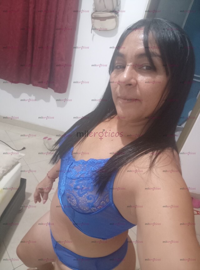 FOTOS DE CHIKA TRAVIESA LLEGANDO A TU CIUDAD VEN Y VISÍTAME