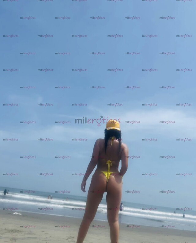 FOTOS DE DANNA.. EN LA CAMA Y EN EL PLACER SOY ELEGANCIA,PASIÓN Y DISCRECIÓN