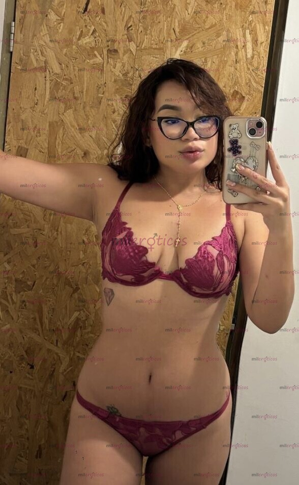 FOTOS DE DANNA.. EN LA CAMA Y EN EL PLACER SOY ELEGANCIA,PASIÓN Y DISCRECIÓN