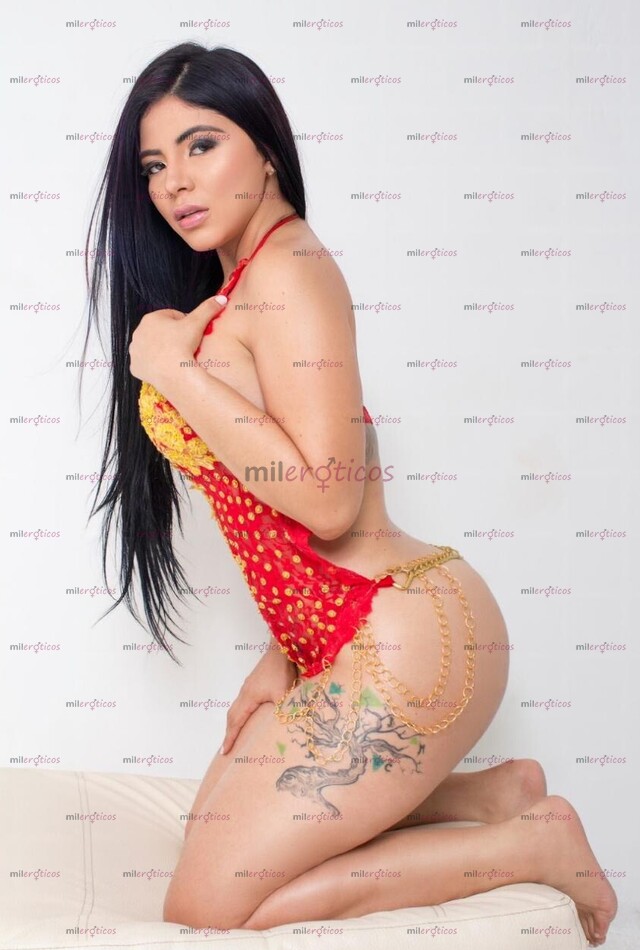 FOTOS DE ENCANTO COLOMBIANO ELEGANCIA, SENSUALIDAD Y EXCLUSIVIDAD DE UNA VERDADER