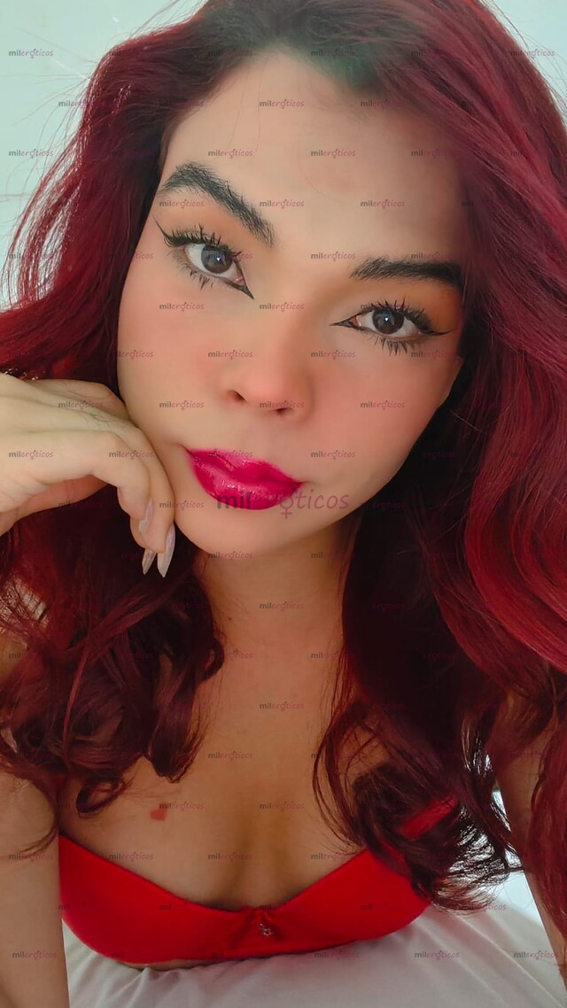 FOTOS DE DISP! X2 DÍAS PRECIOSA Y CANDENTE MUJER TRANS EN TÚ CIUDAD