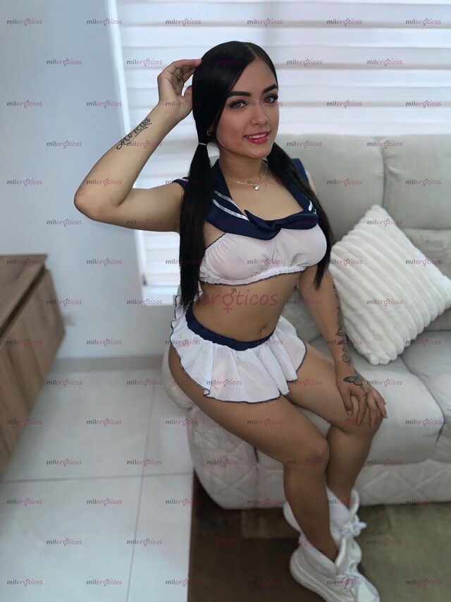 FOTOS DE ELEGANCIA Y TRAVESURAS EN FONTIBÓN, VEN Y DISFRUTA MI AMOR.