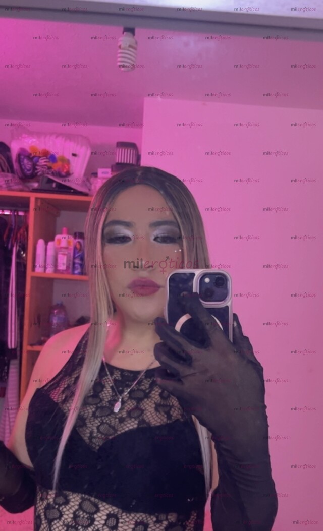 FOTOS DE SOY EVELYN ADICTA AL SEXO Y A LOS HOMBRES SOLVENTES