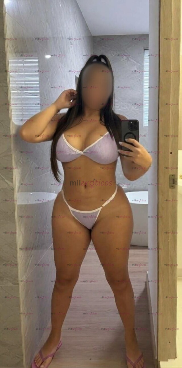 FOTOS DE DIOSA SEXUAL, CUERPO HERMOSO, MUY COMPLACIENTE MI AMOR QUIERO TENERTE