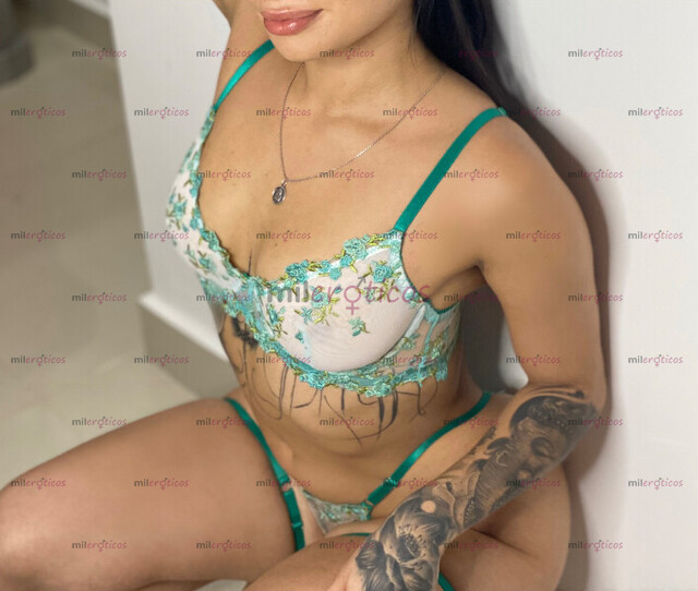 FOTOS DE HERMOSA FLACA RECIÉN LLEGADA A TU CIUDAD