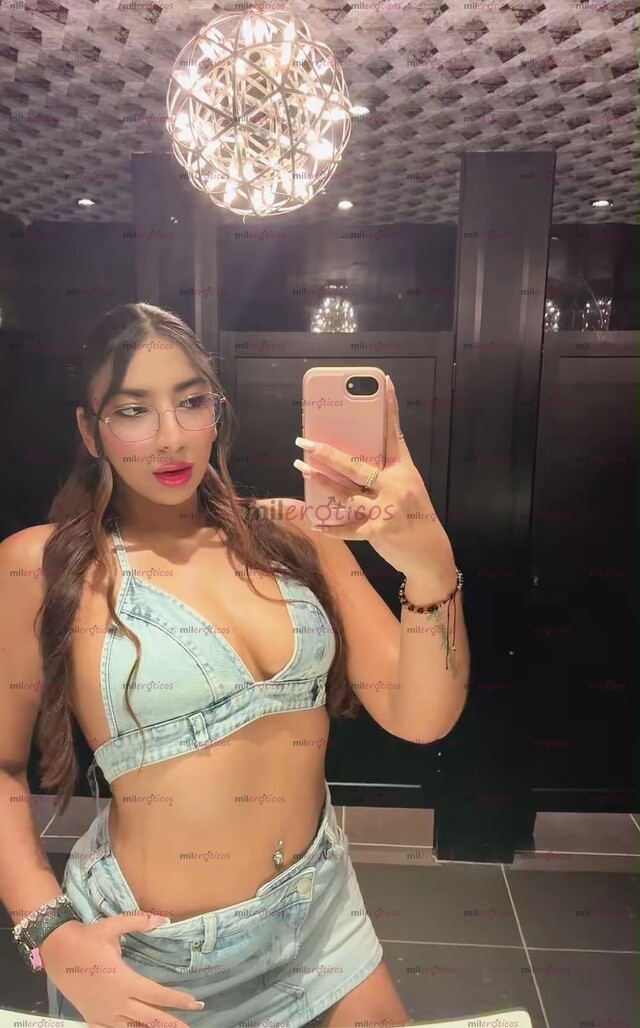 FOTOS DE ACCESIBLE Y COMPLACIENTE MEXICANA REAL SIN PRISAS CERO MAMONA
