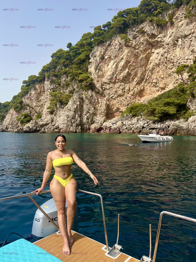 FOTOS DE VAS A TENER EXCLUSIVIDAD Y UN SERVICIO 100% GARANTIZADO, TE VOY A ENCANTAR