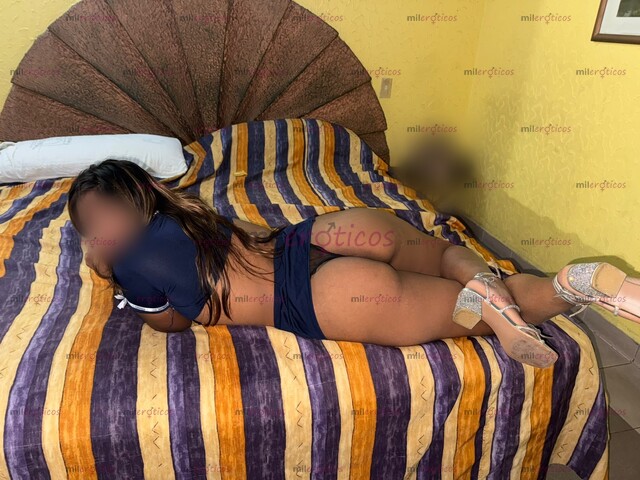 FOTOS DE COSTEÑITA CALIENTE CON CULITO PARADITO Y REDONDITO PECHOS PEQUEÑOS
