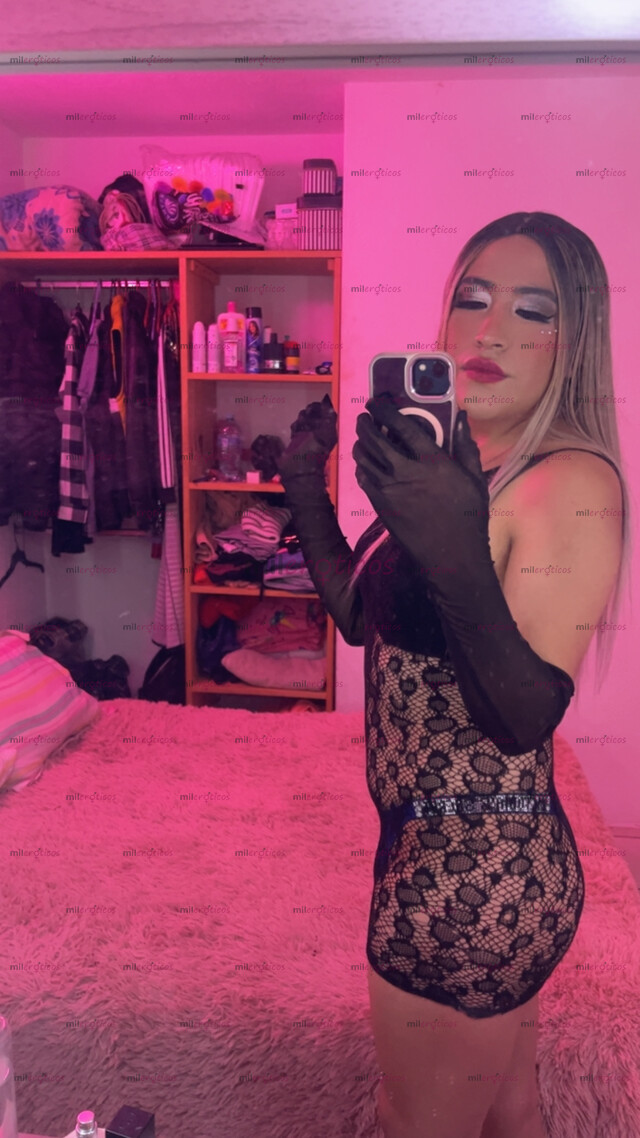 FOTOS DE SOY EVELYN ADICTA AL SEXO Y A LOS HOMBRES SOLVENTES
