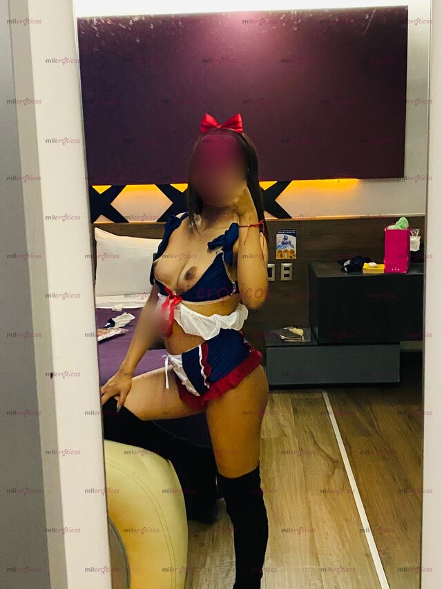 FOTOS DE SEXI Y COMPLACIENTE CACHONDA Y MAS PRUEBA MI CUERPO JOVEN