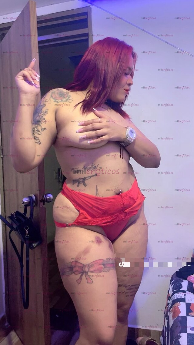 FOTOS DE HOLA MI NOMBRE ES ISABELLA SOY UNA VENEZOLANA EN PEREIRA