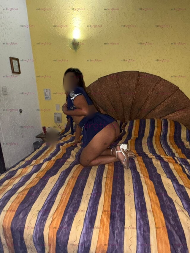FOTOS DE COSTEÑITA CALIENTE CON CULITO PARADITO Y REDONDITO PECHOS PEQUEÑOS