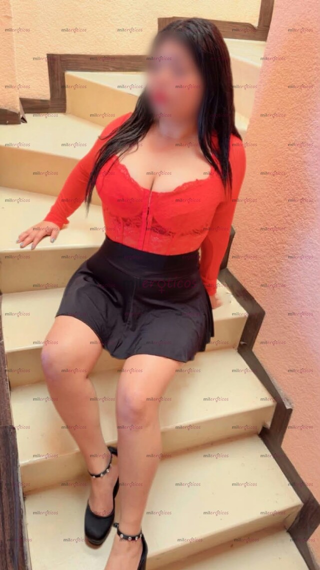 FOTOS DE TENGO PANOCHITA DELICIOSA, ESTRECHA, PARA QUE TE VENGAS BIEN RICO...