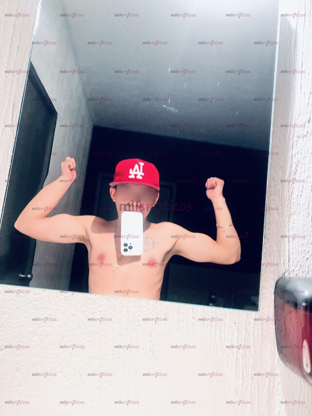 FOTOS DE CHACAL DOMÍNATE Y VARÓNIL DISPONIBLE PARA METERTE LA VERGAAA