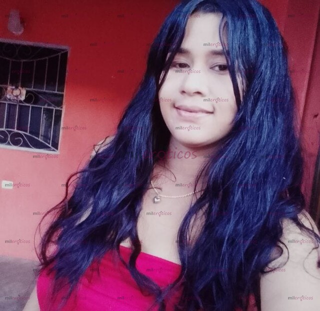 FOTOS DE SOY UNA NENA ATREVIDA SÚPER CACHONDA Y CON MUCHAS GANAS DE COGER RICO