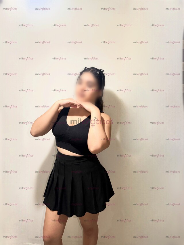 FOTOS DE PROMOCIÓN CUENTO CON LUGAR ÚLTIMOS DÍAS DISPONIBLE PAOLA 22 AÑOS