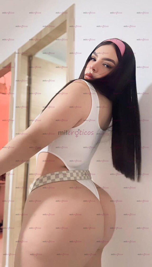 FOTOS DE PAISITA APRETADITA DE NALGAS GRANDES Y SENOS GRANDES DOMINANTE VIP